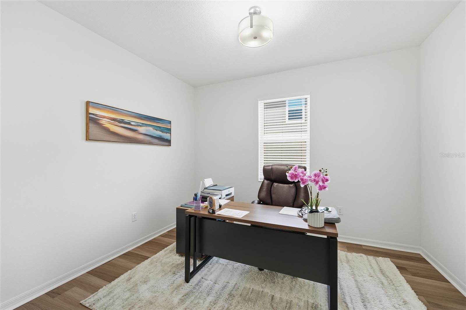 2081 MALBEC CT, MINNEOLA, FL — photo 39