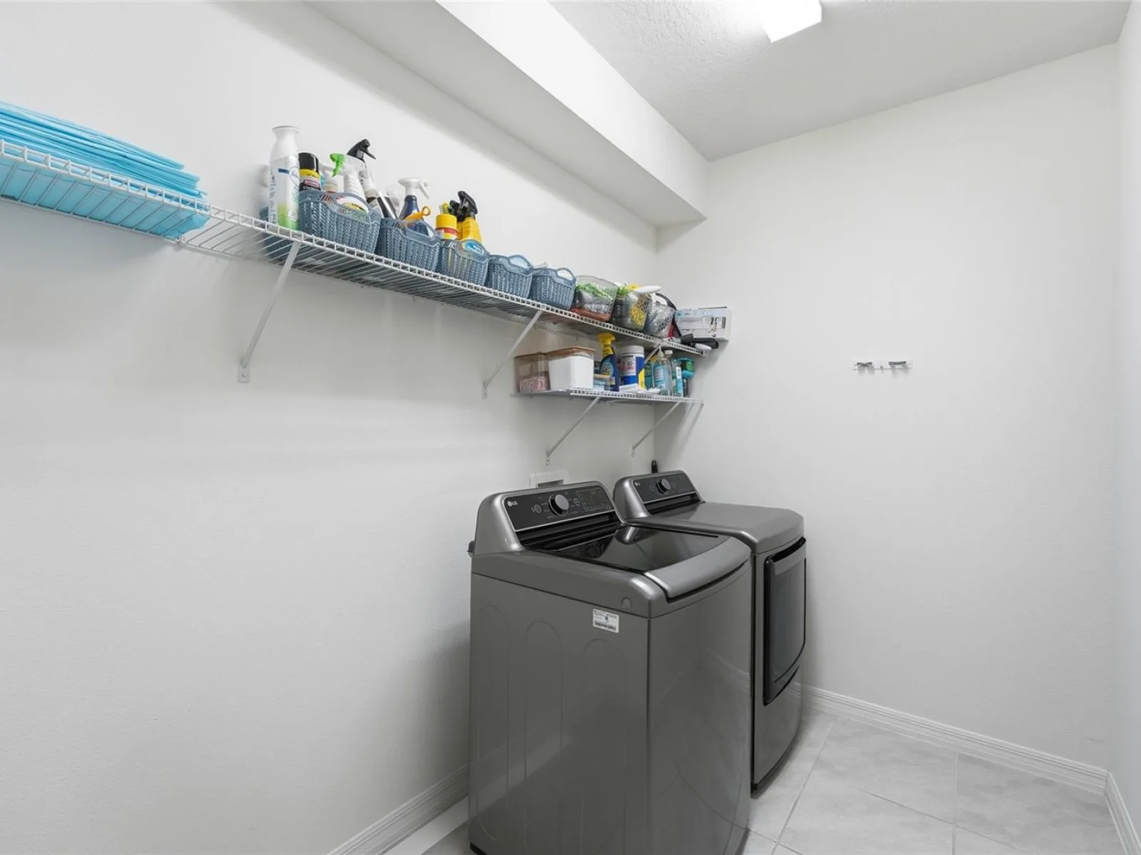 2081 MALBEC CT, MINNEOLA, FL — photo 41