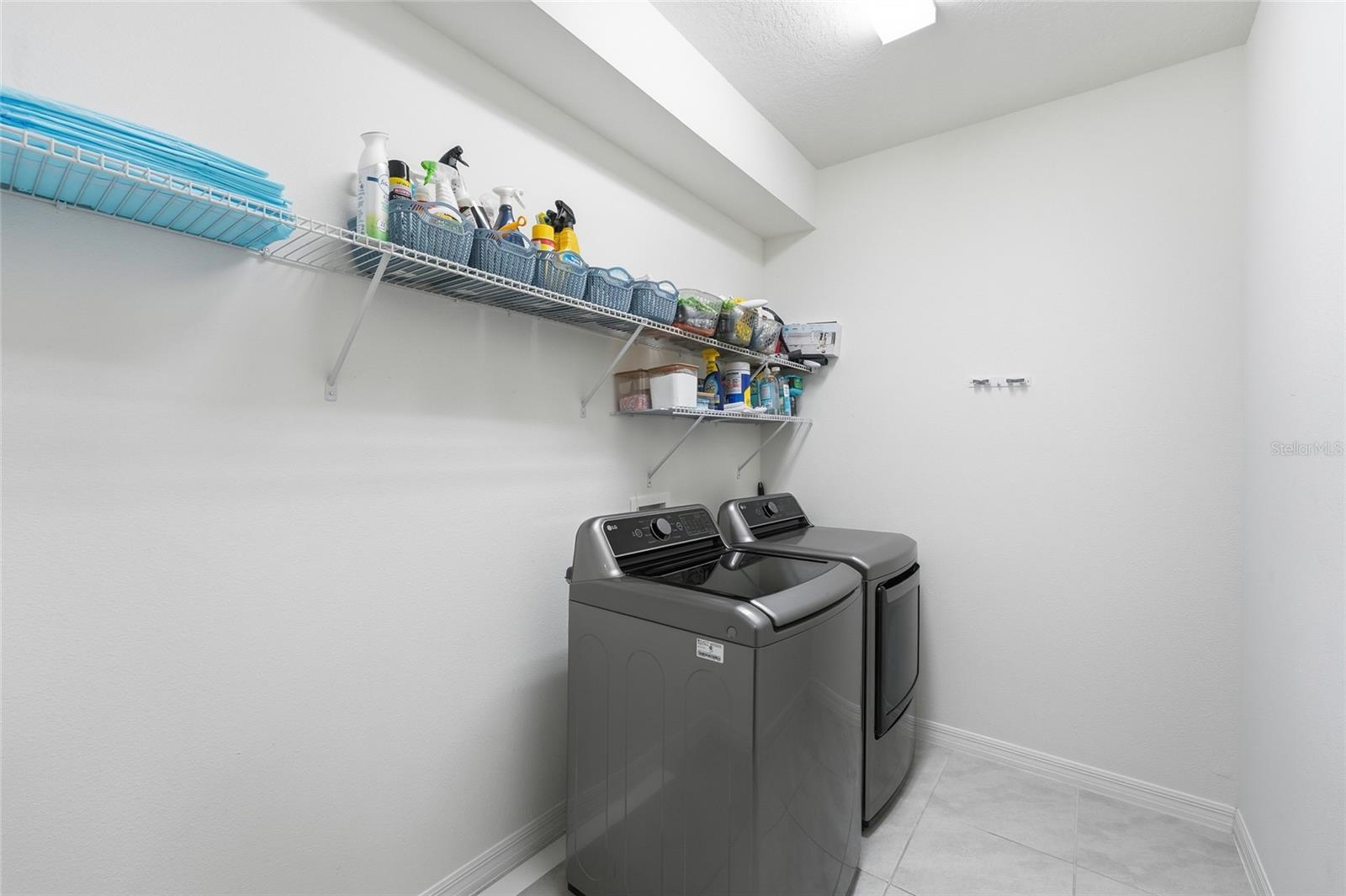 2081 MALBEC CT, MINNEOLA, FL — photo 42