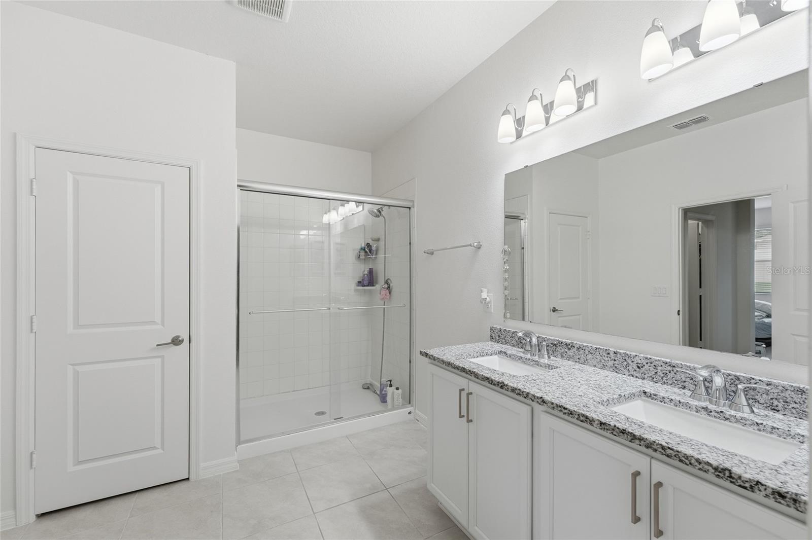 2081 MALBEC CT, MINNEOLA, FL — photo 43