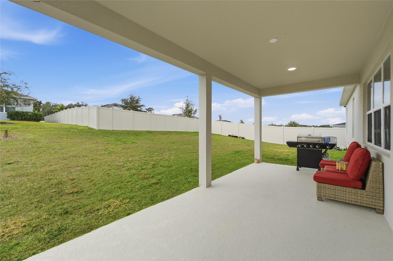 2081 MALBEC CT, MINNEOLA, FL — photo 46