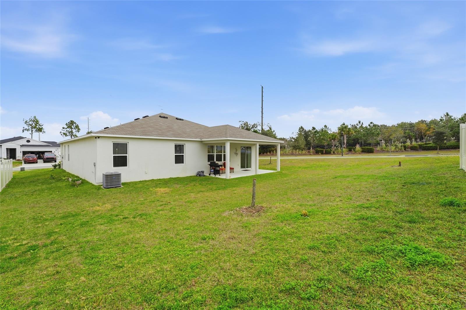 2081 MALBEC CT, MINNEOLA, FL — photo 47