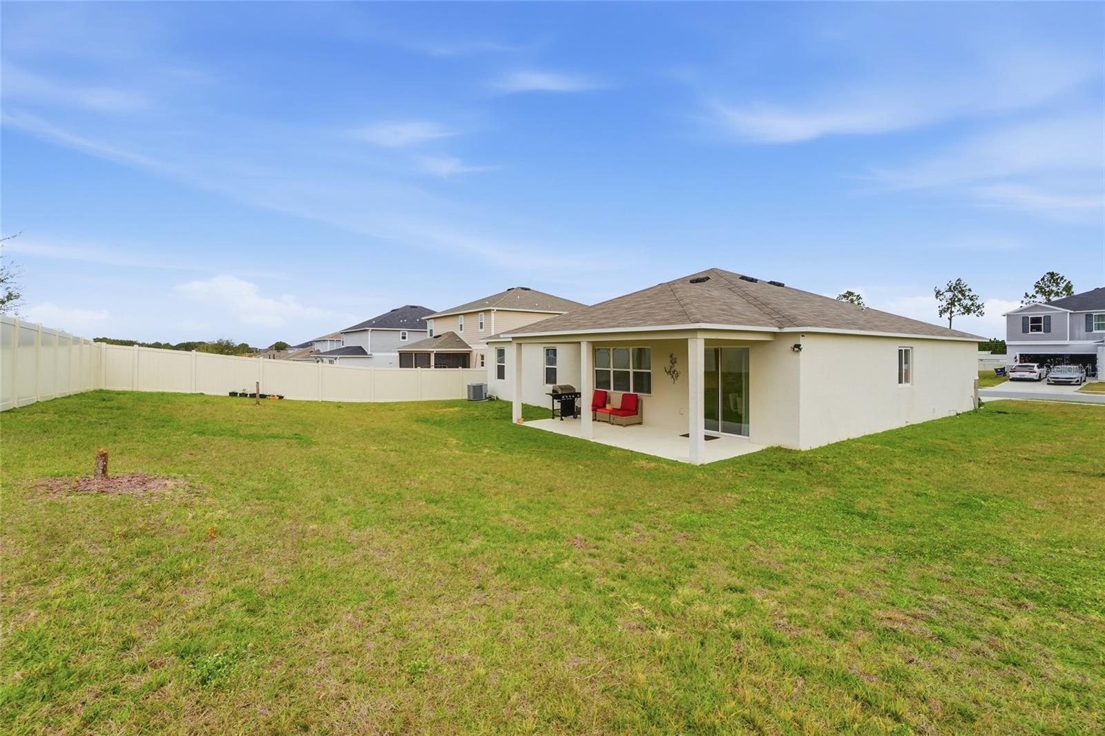 2081 MALBEC CT, MINNEOLA, FL — photo 49