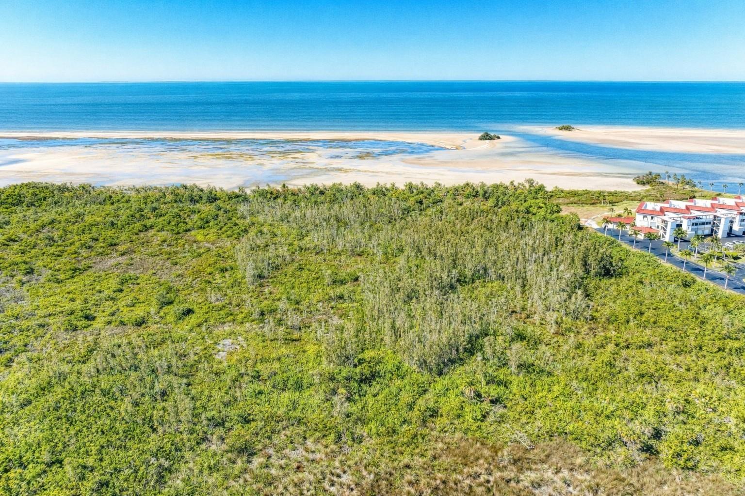 3191 MATECUMBE KEY RD #307, PUNTA GORDA, FL