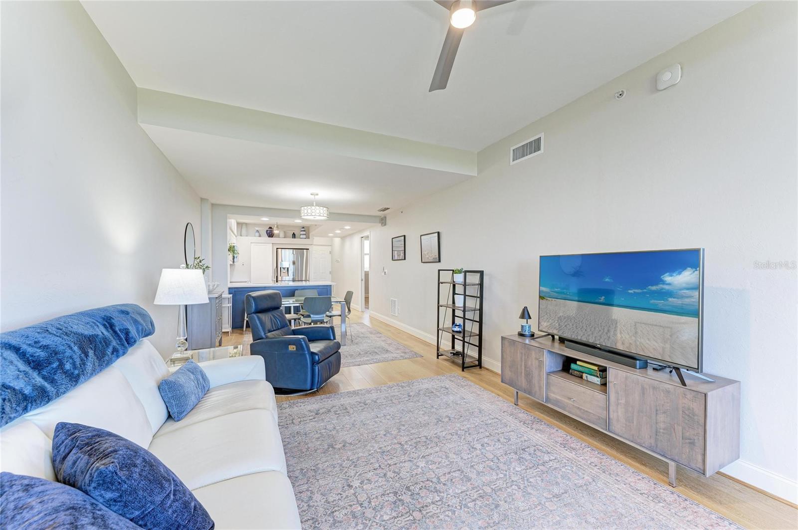 3191 MATECUMBE KEY RD #307, PUNTA GORDA, FL — photo 9