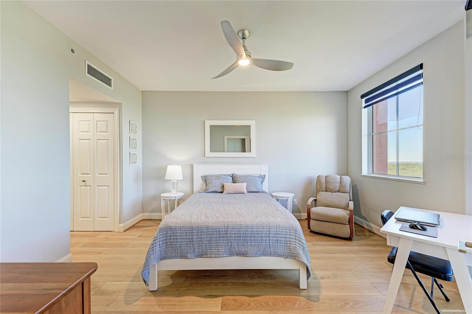 3191 MATECUMBE KEY RD #307, PUNTA GORDA, FL — photo 15
