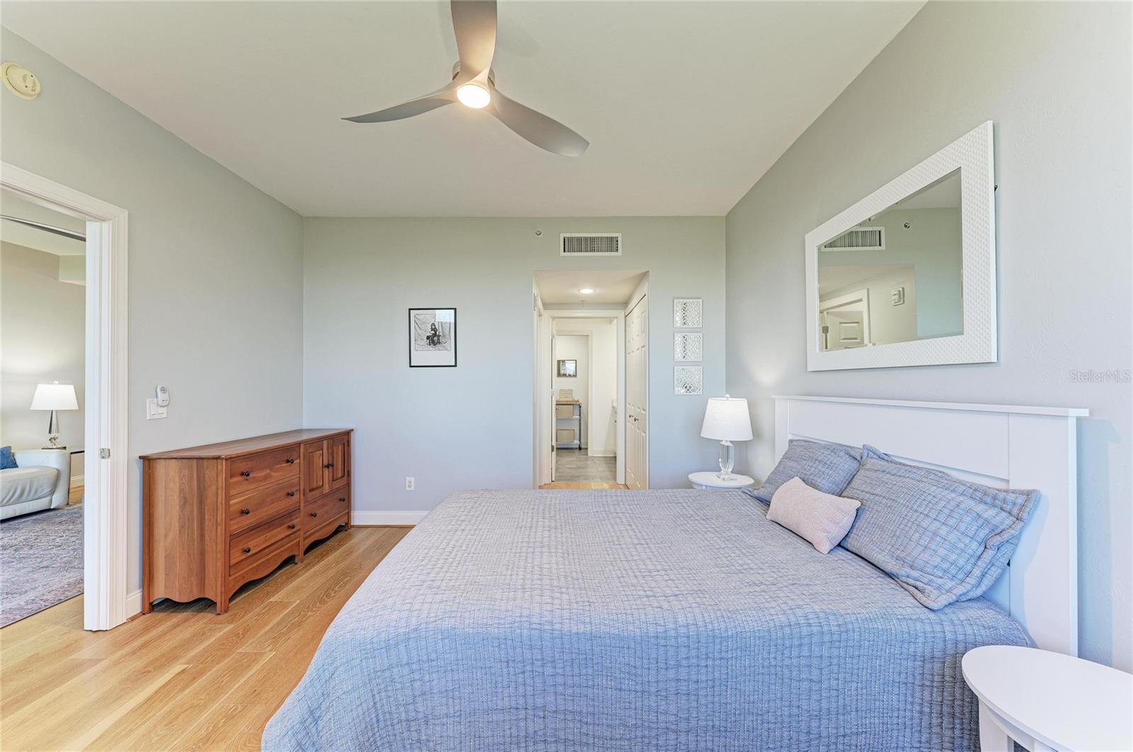 3191 MATECUMBE KEY RD #307, PUNTA GORDA, FL — photo 16