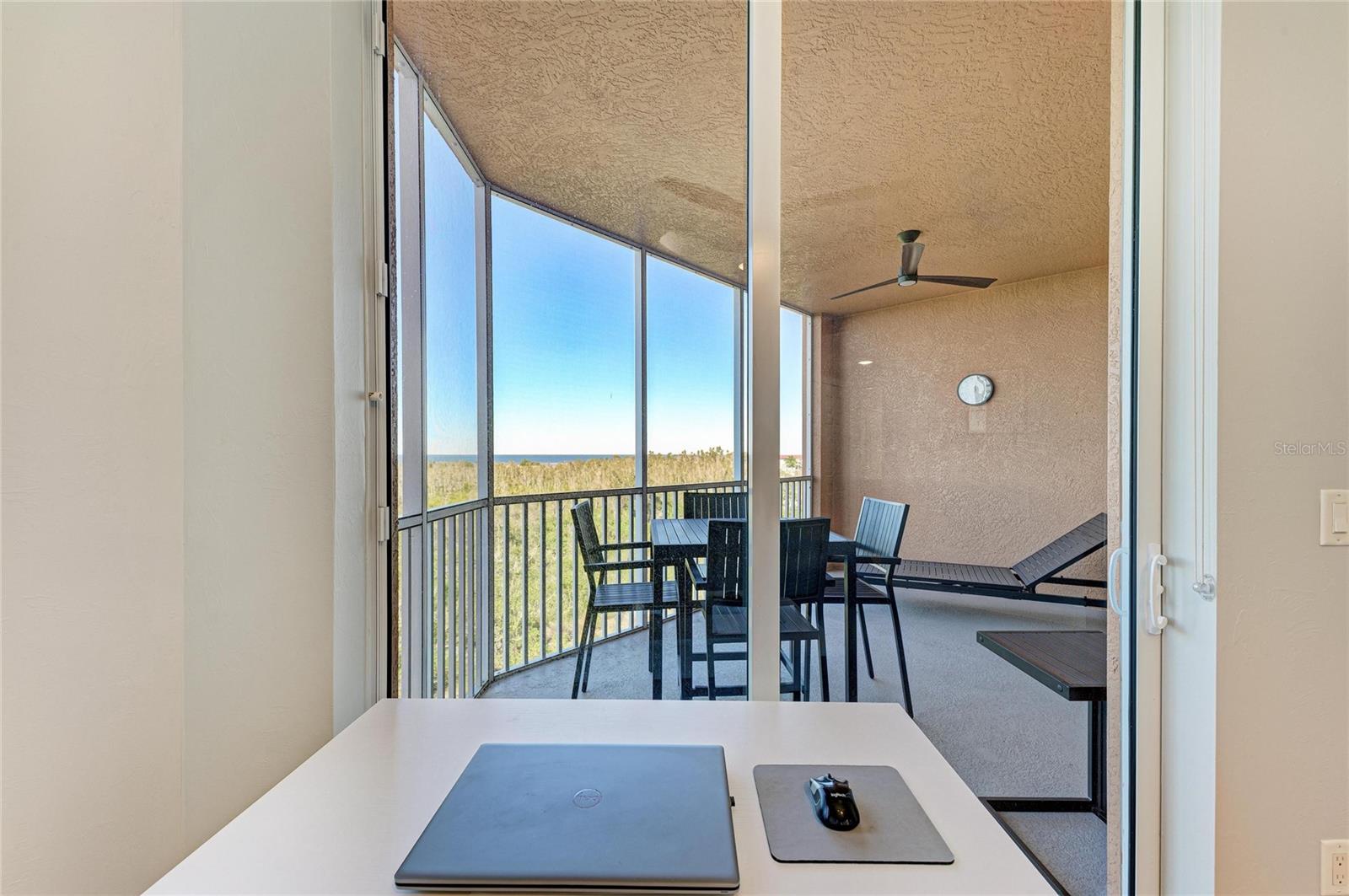 3191 MATECUMBE KEY RD #307, PUNTA GORDA, FL — photo 17
