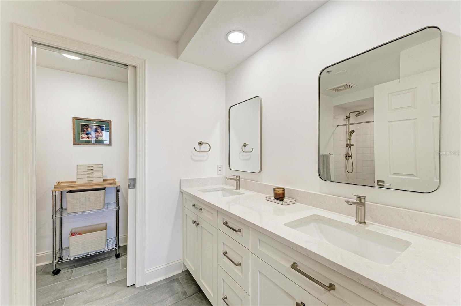 3191 MATECUMBE KEY RD #307, PUNTA GORDA, FL — photo 19