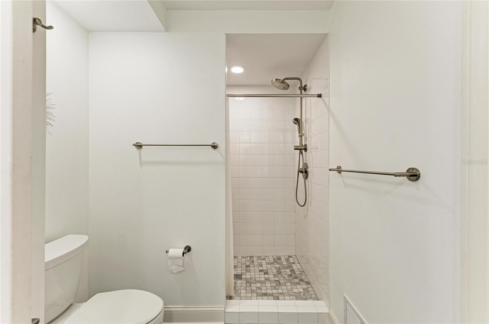 3191 MATECUMBE KEY RD #307, PUNTA GORDA, FL — photo 21