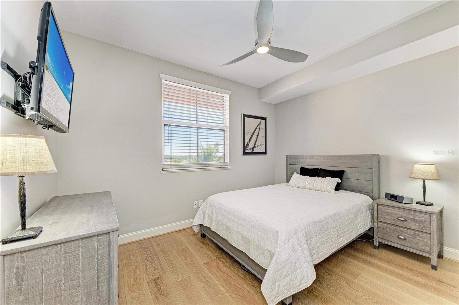 3191 MATECUMBE KEY RD #307, PUNTA GORDA, FL — photo 22