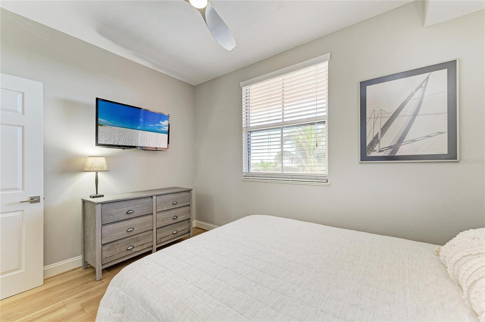 3191 MATECUMBE KEY RD #307, PUNTA GORDA, FL — photo 23