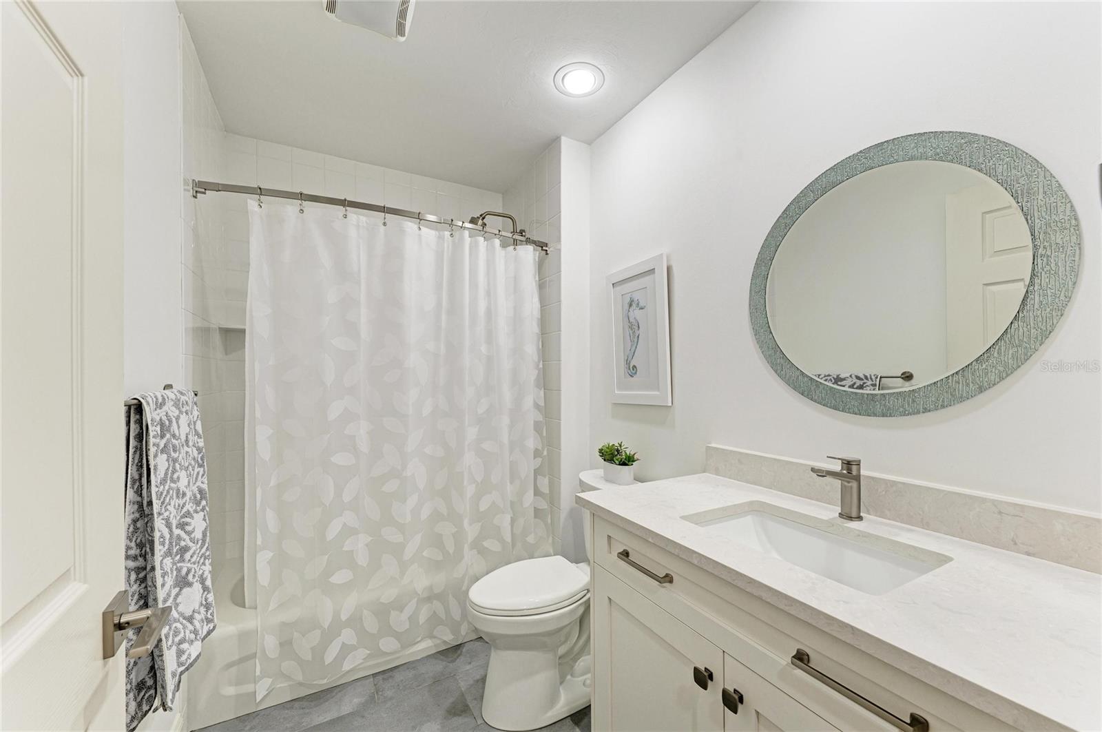 3191 MATECUMBE KEY RD #307, PUNTA GORDA, FL — photo 24