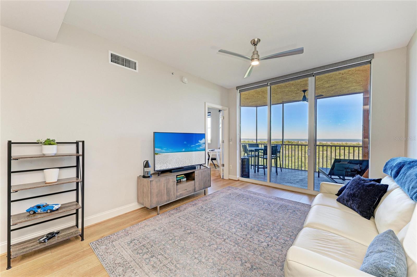 3191 MATECUMBE KEY RD #307, PUNTA GORDA, FL — photo 25