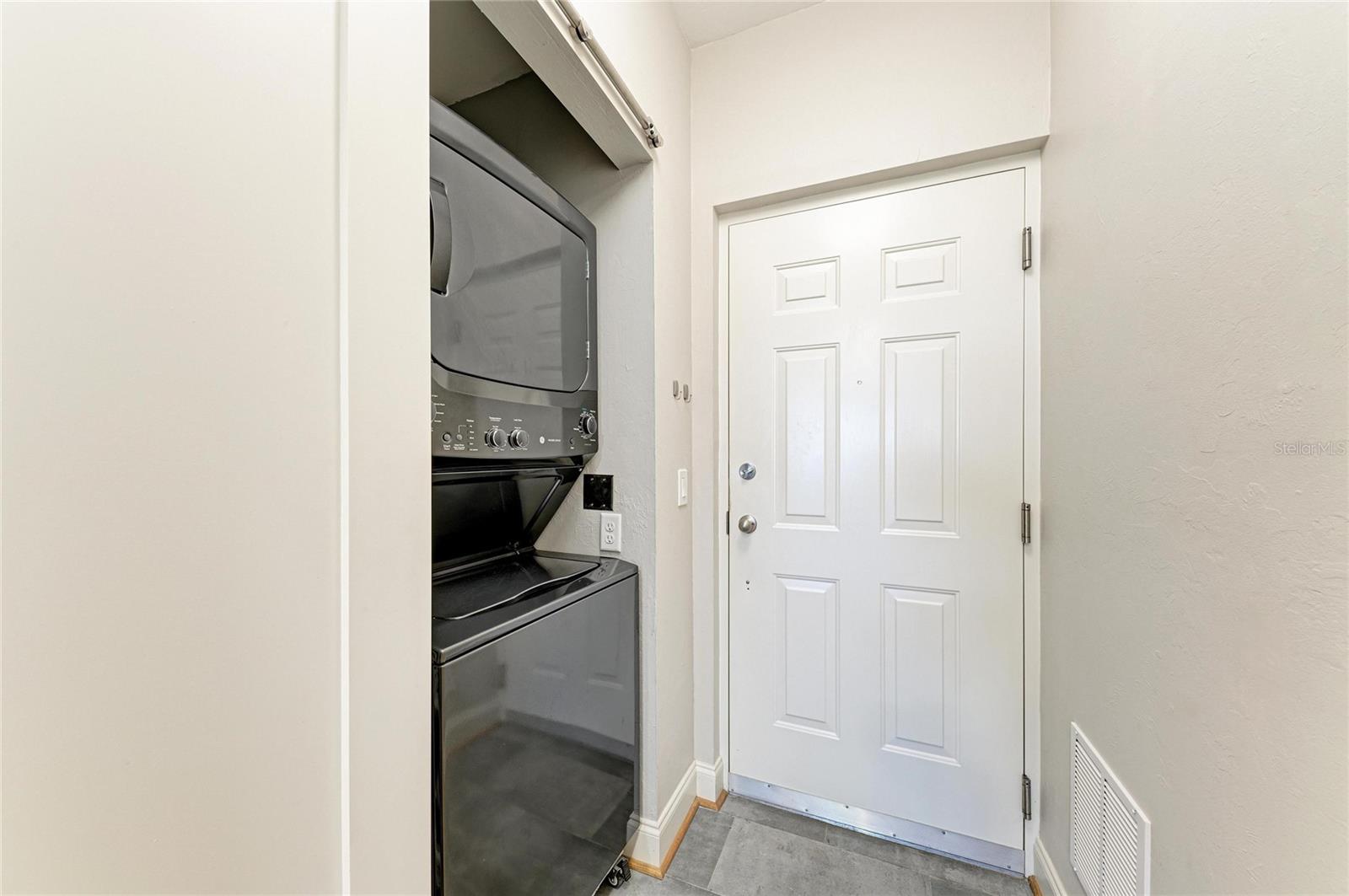 3191 MATECUMBE KEY RD #307, PUNTA GORDA, FL — photo 27