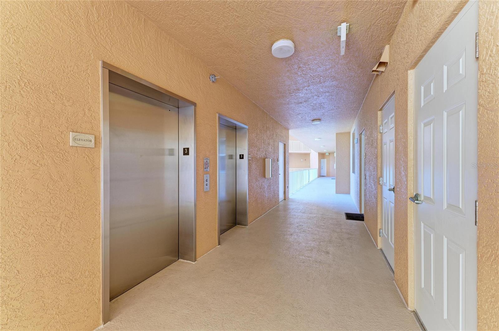 3191 MATECUMBE KEY RD #307, PUNTA GORDA, FL — photo 29