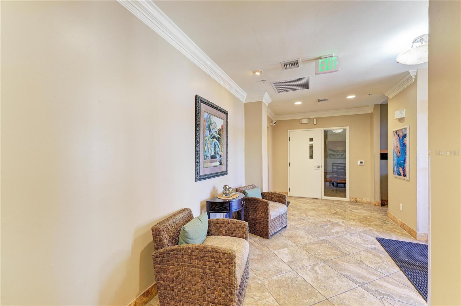 3191 MATECUMBE KEY RD #307, PUNTA GORDA, FL — photo 30