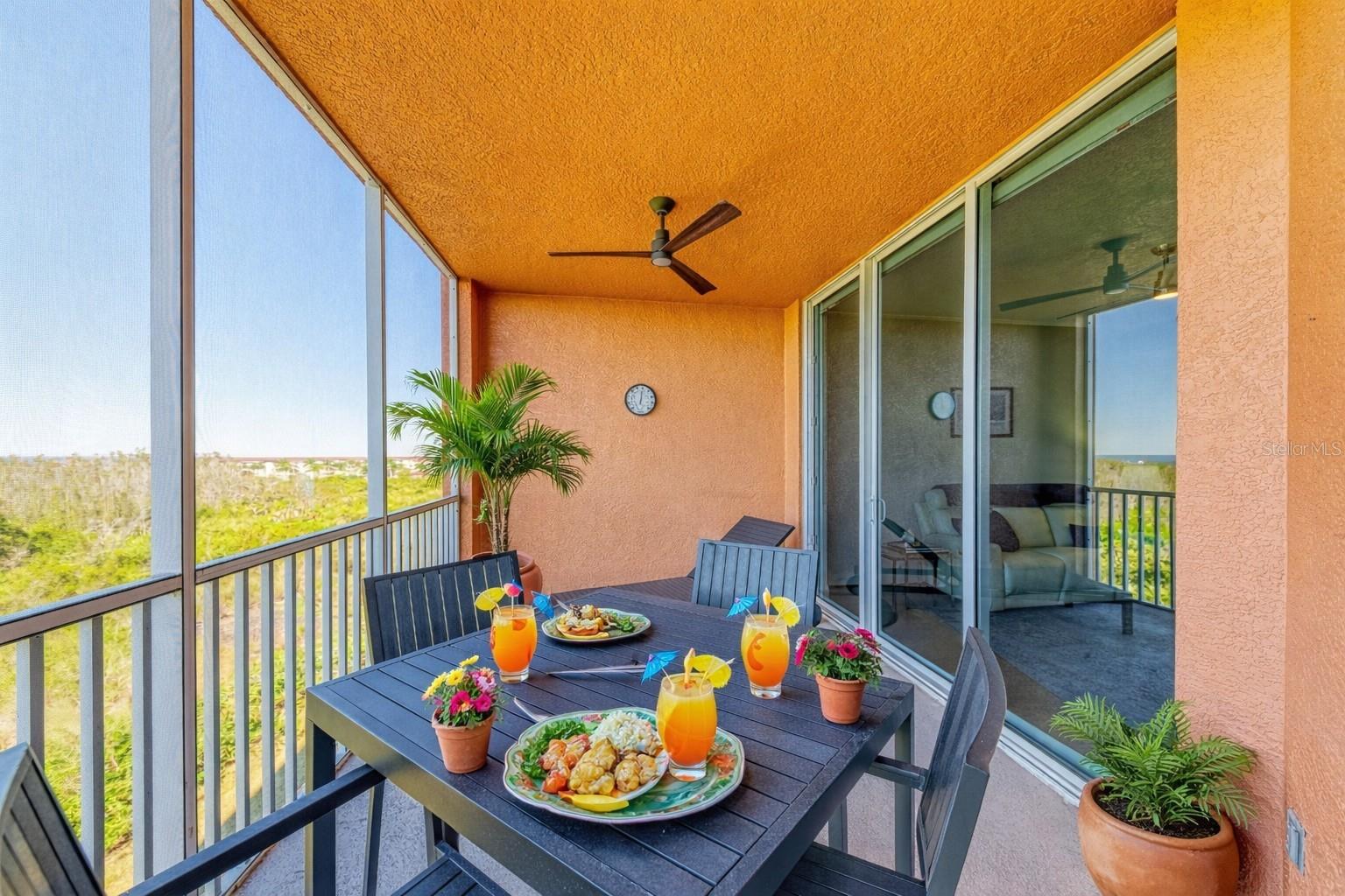3191 MATECUMBE KEY RD #307, PUNTA GORDA, FL — photo 38