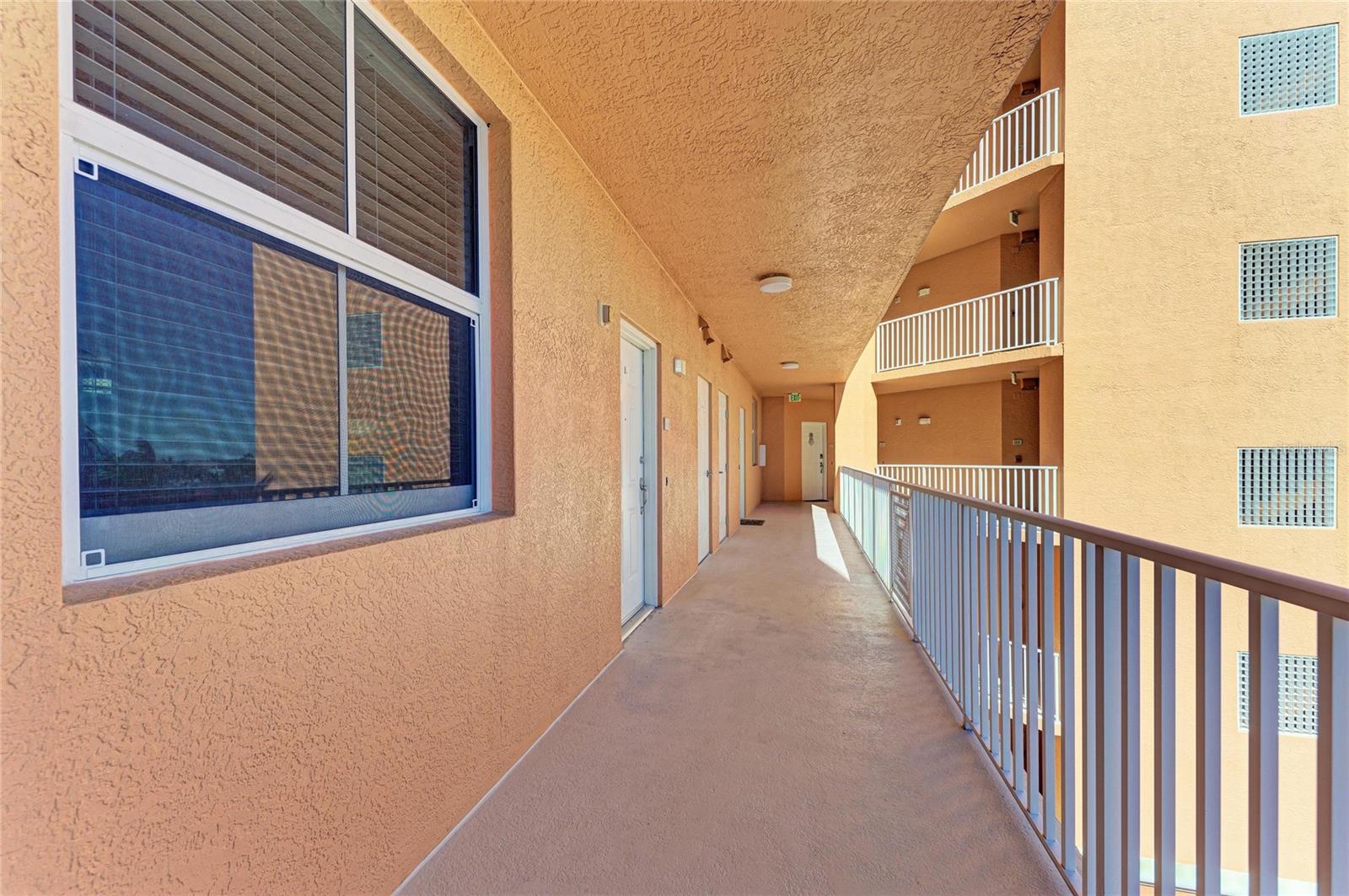 3191 MATECUMBE KEY RD #307, PUNTA GORDA, FL — photo 41