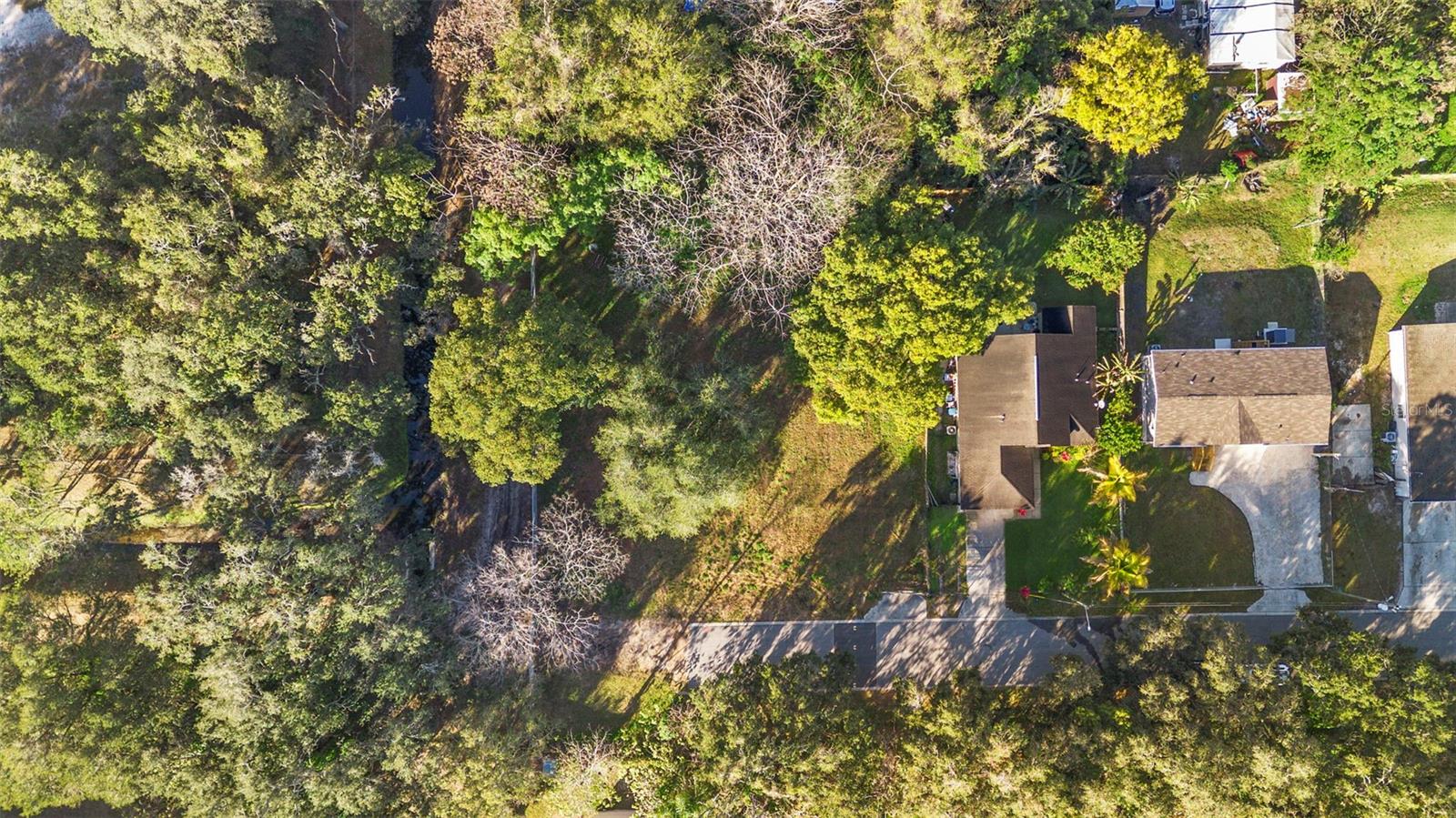 9668 3RD AVE, ORLANDO, FL — photo 7