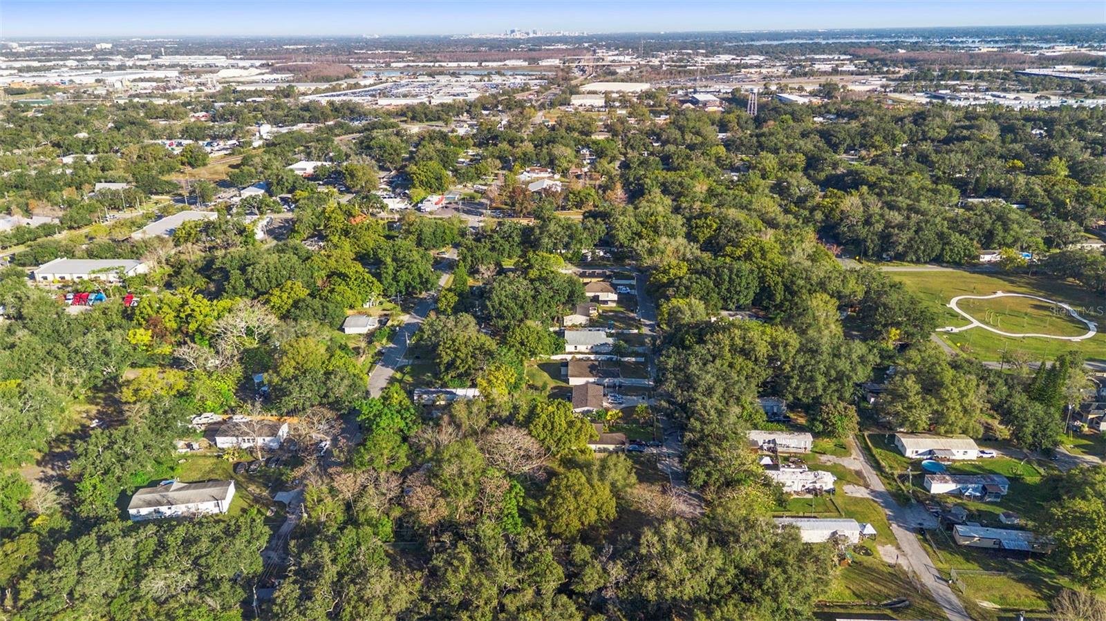 9668 3RD AVE, ORLANDO, FL — photo 13