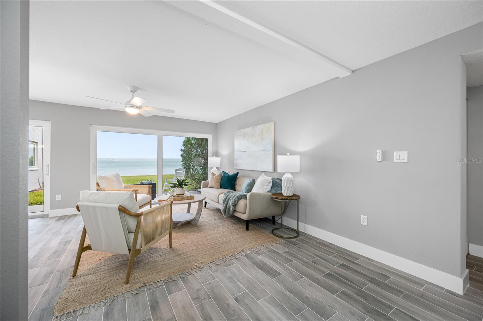 1401 GULF BLVD #113, CLEARWATER BEACH, FL — photo 5