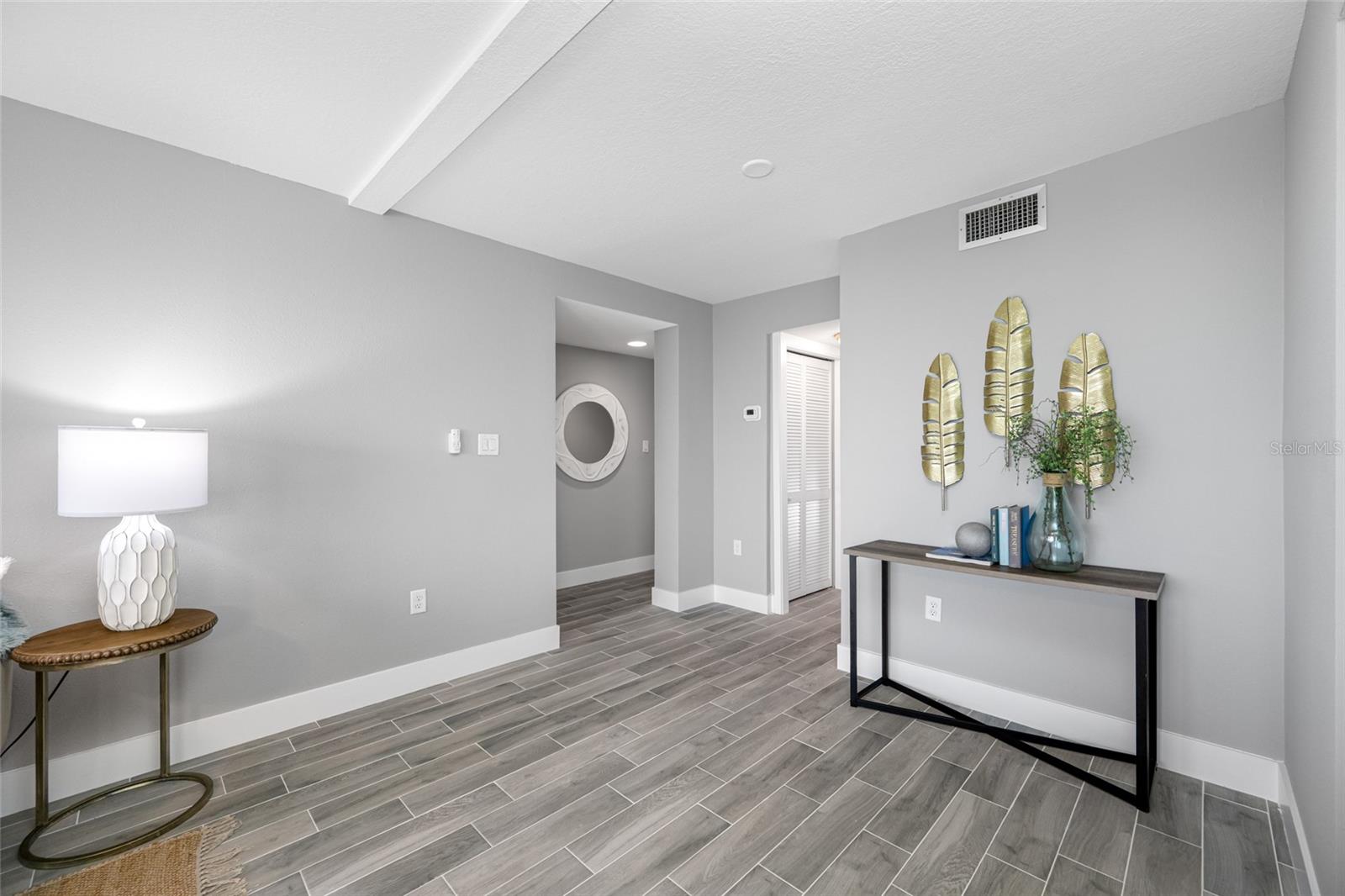 1401 GULF BLVD #113, CLEARWATER BEACH, FL — photo 6