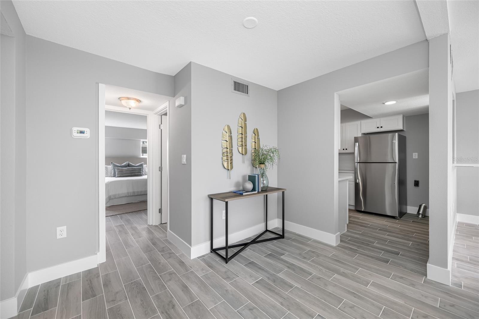 1401 GULF BLVD #113, CLEARWATER BEACH, FL — photo 7