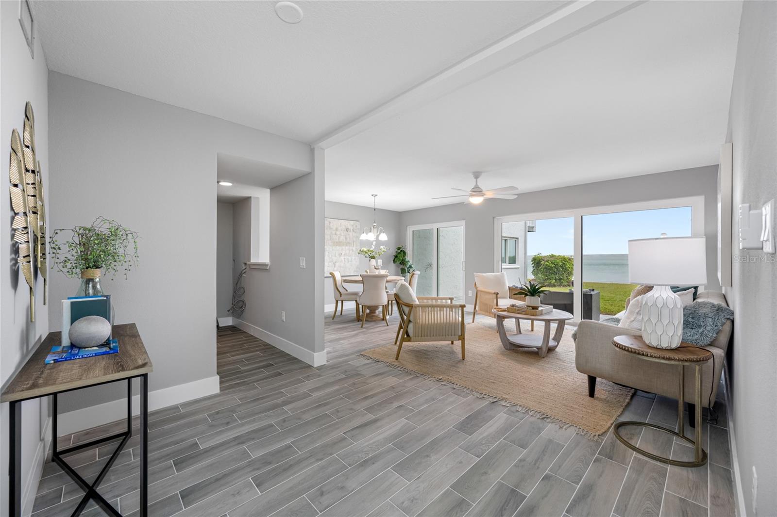 1401 GULF BLVD #113, CLEARWATER BEACH, FL — photo 8