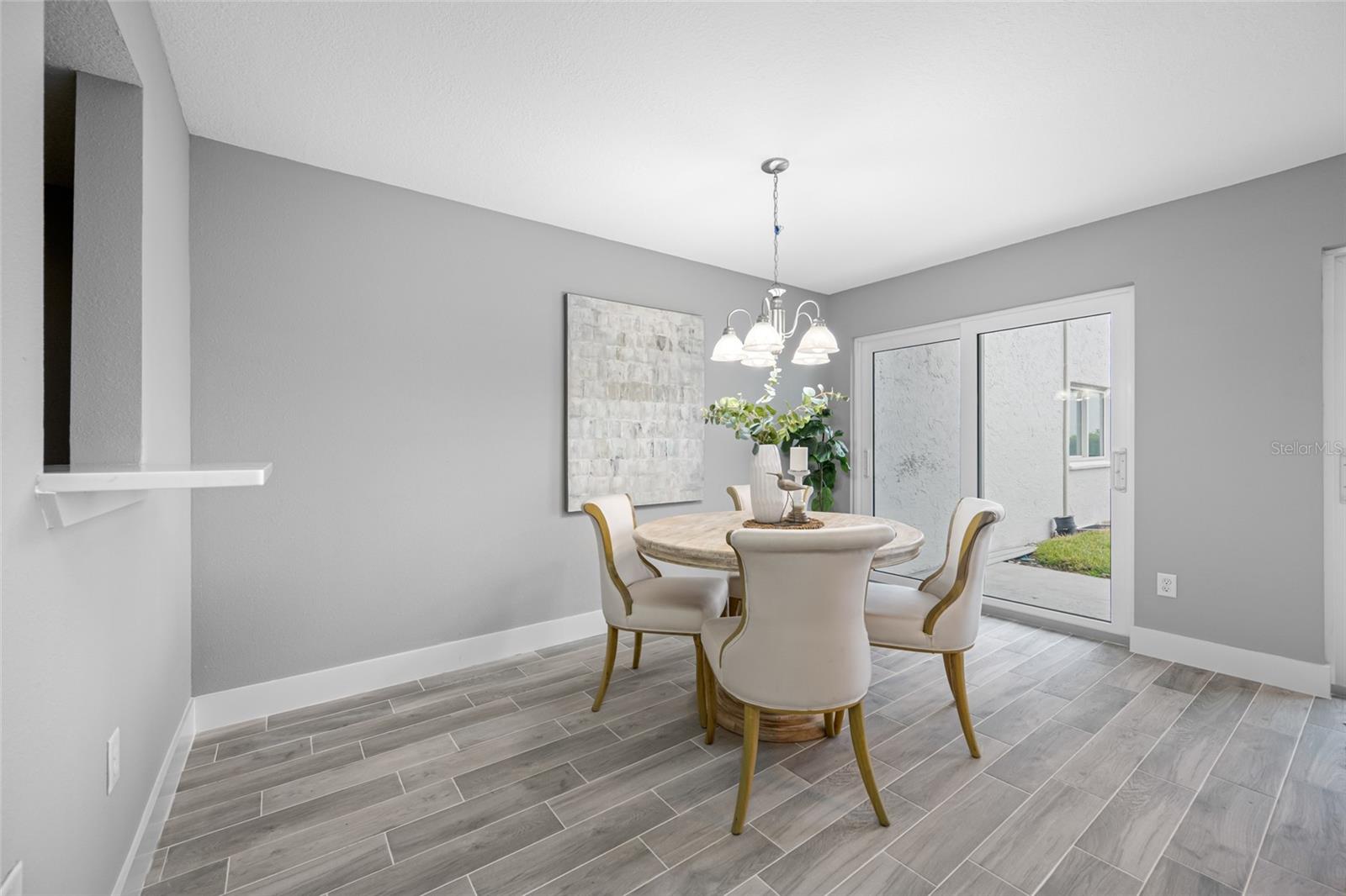 1401 GULF BLVD #113, CLEARWATER BEACH, FL — photo 11