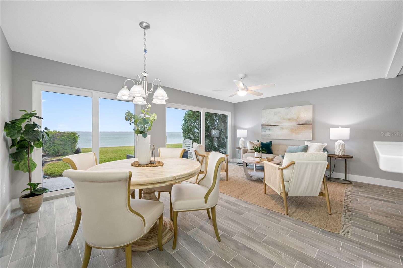 1401 GULF BLVD #113, CLEARWATER BEACH, FL — photo 12