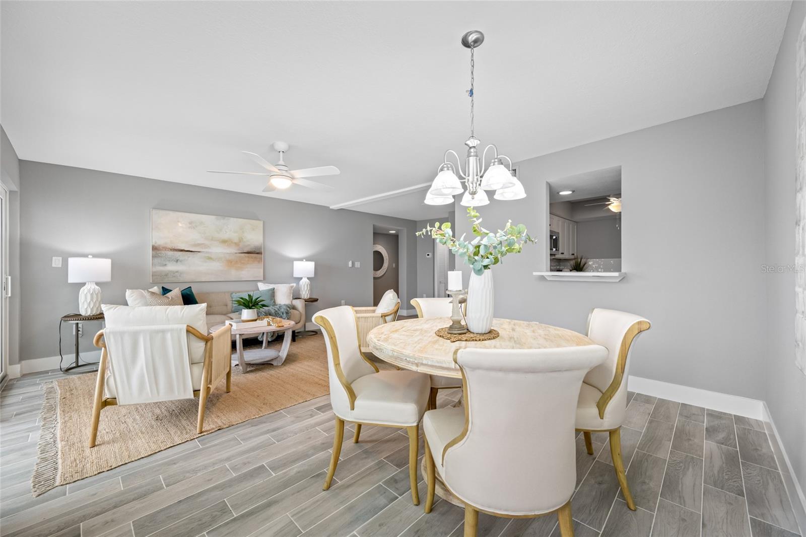 1401 GULF BLVD #113, CLEARWATER BEACH, FL — photo 13
