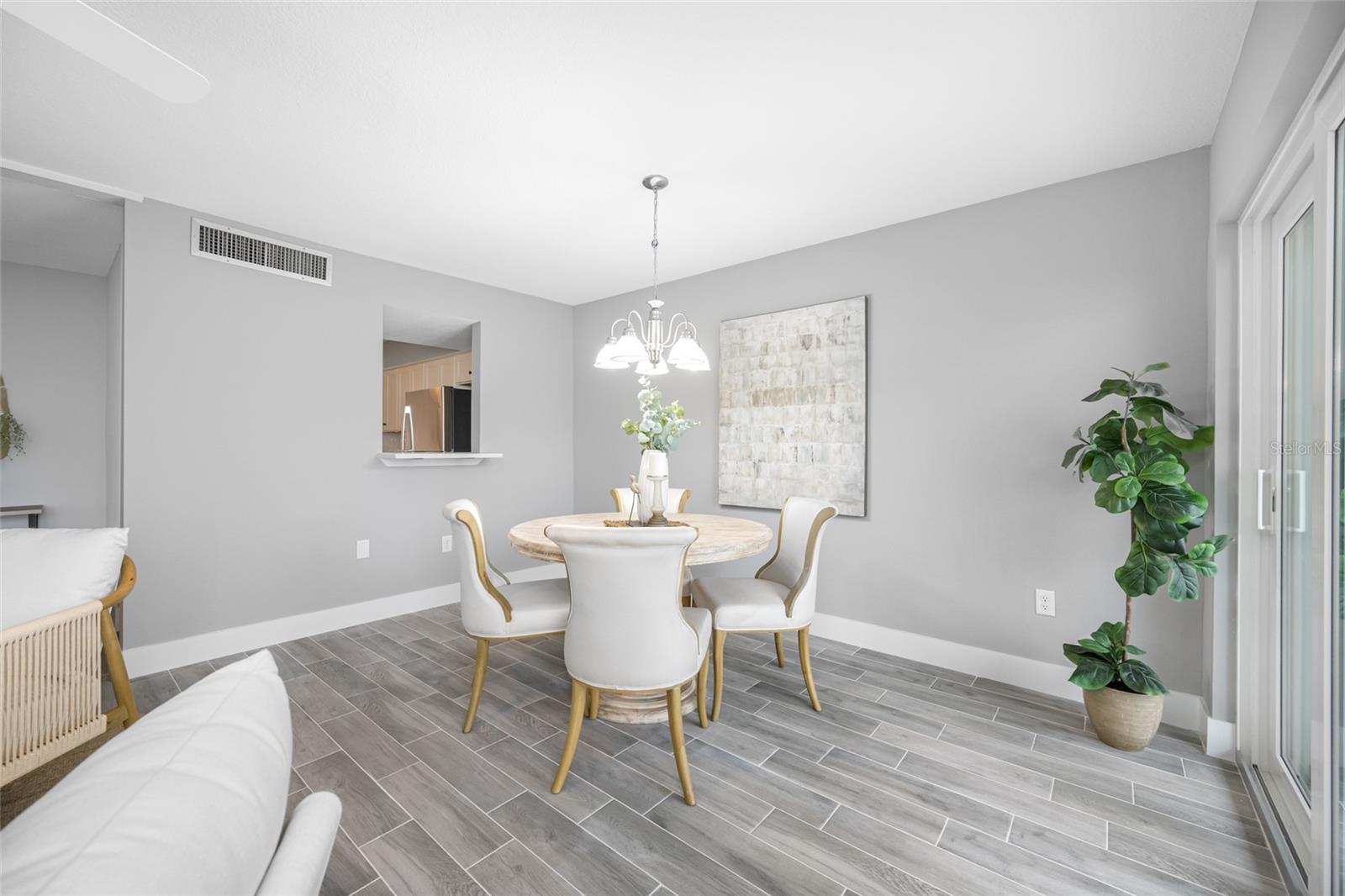 1401 GULF BLVD #113, CLEARWATER BEACH, FL — photo 14