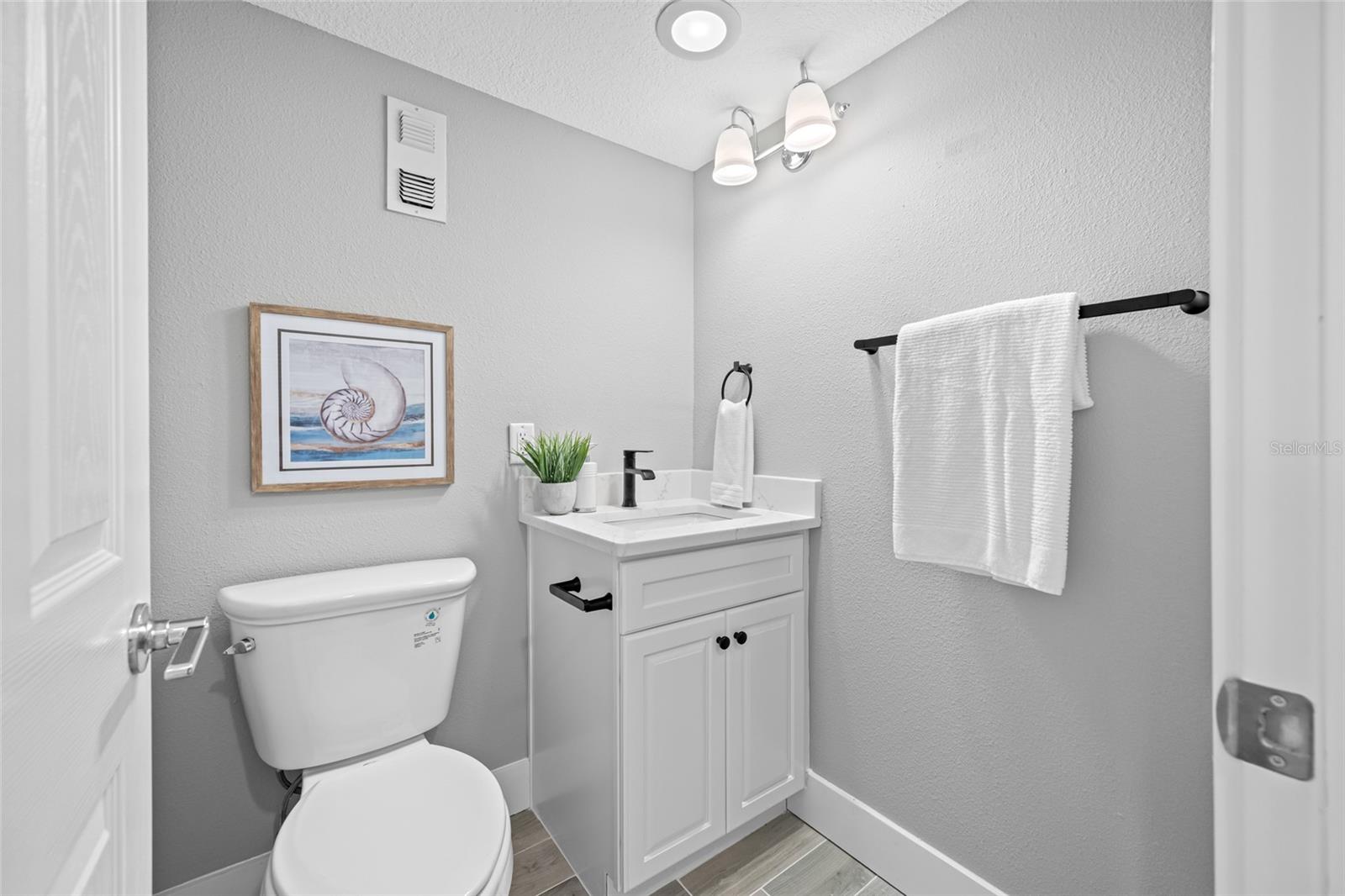 1401 GULF BLVD #113, CLEARWATER BEACH, FL — photo 16