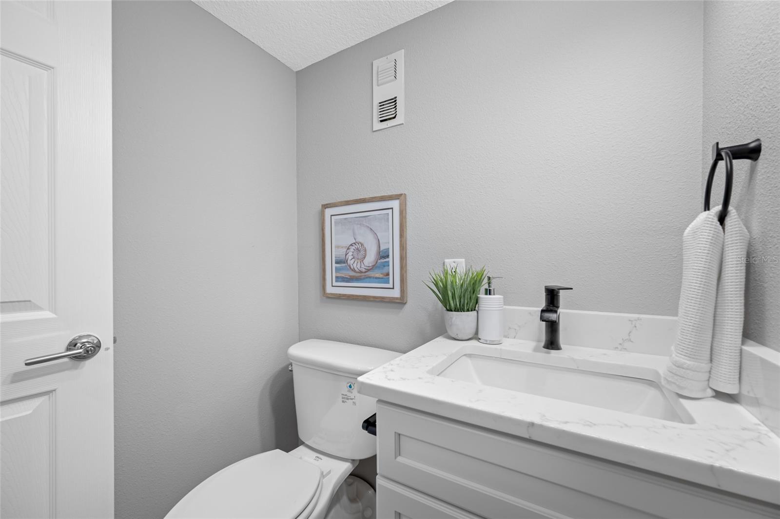 1401 GULF BLVD #113, CLEARWATER BEACH, FL — photo 17