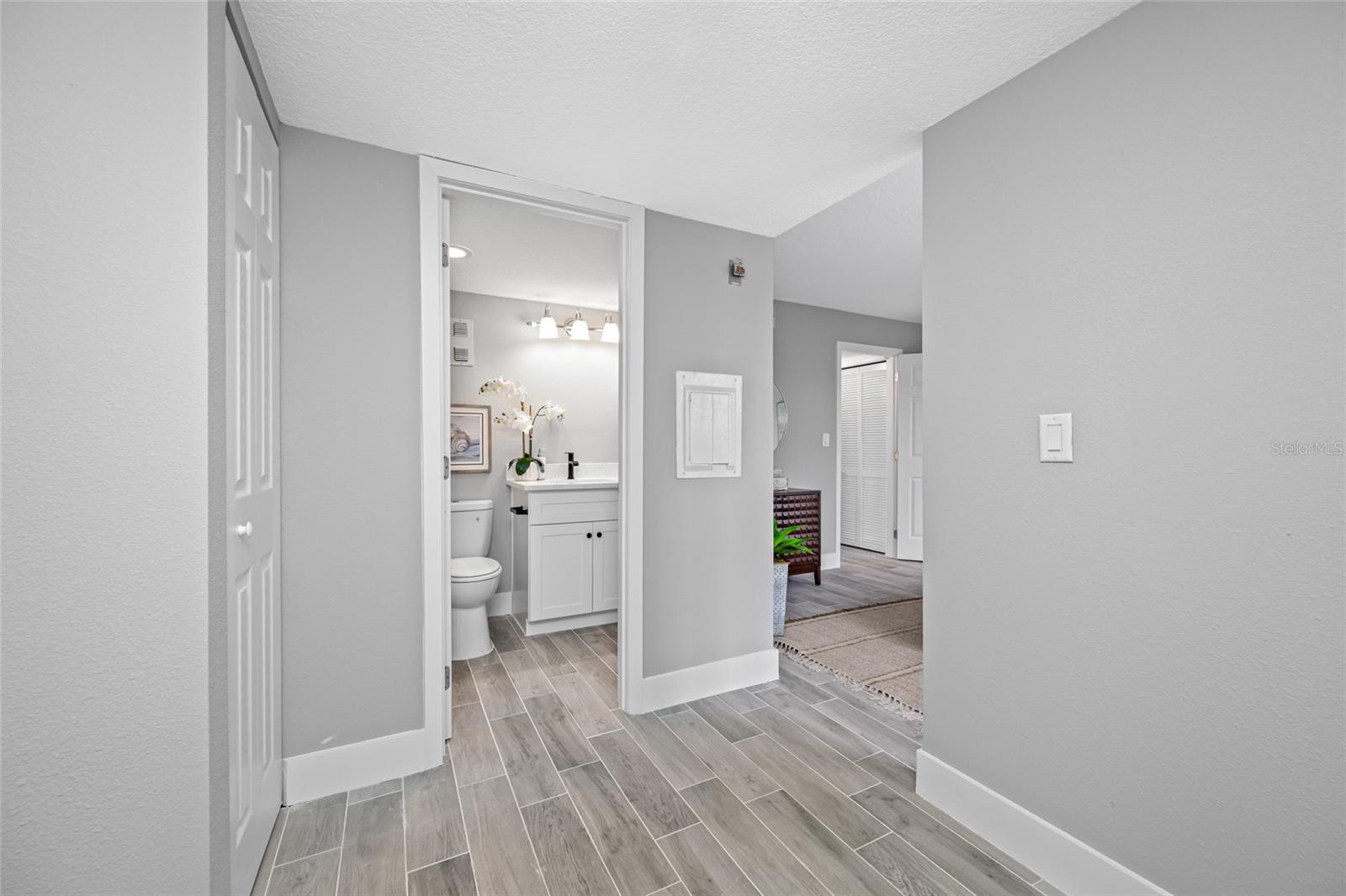 1401 GULF BLVD #113, CLEARWATER BEACH, FL — photo 18