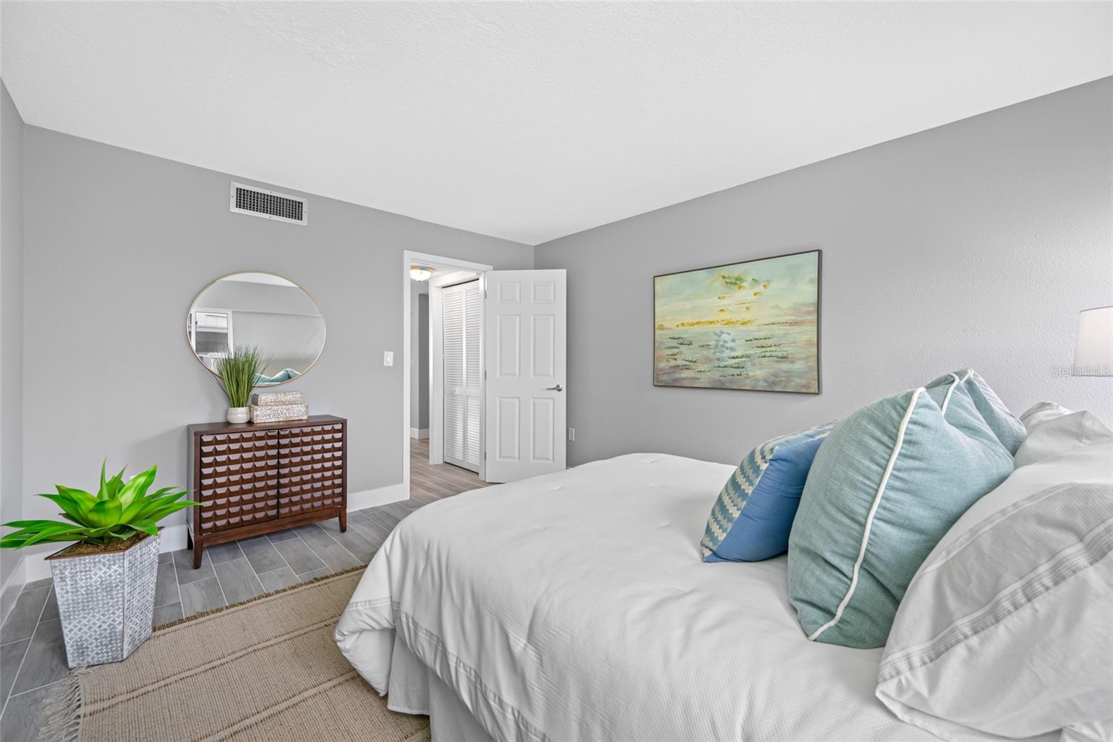 1401 GULF BLVD #113, CLEARWATER BEACH, FL — photo 19