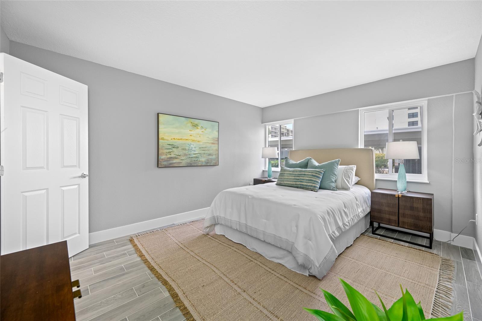 1401 GULF BLVD #113, CLEARWATER BEACH, FL — photo 20