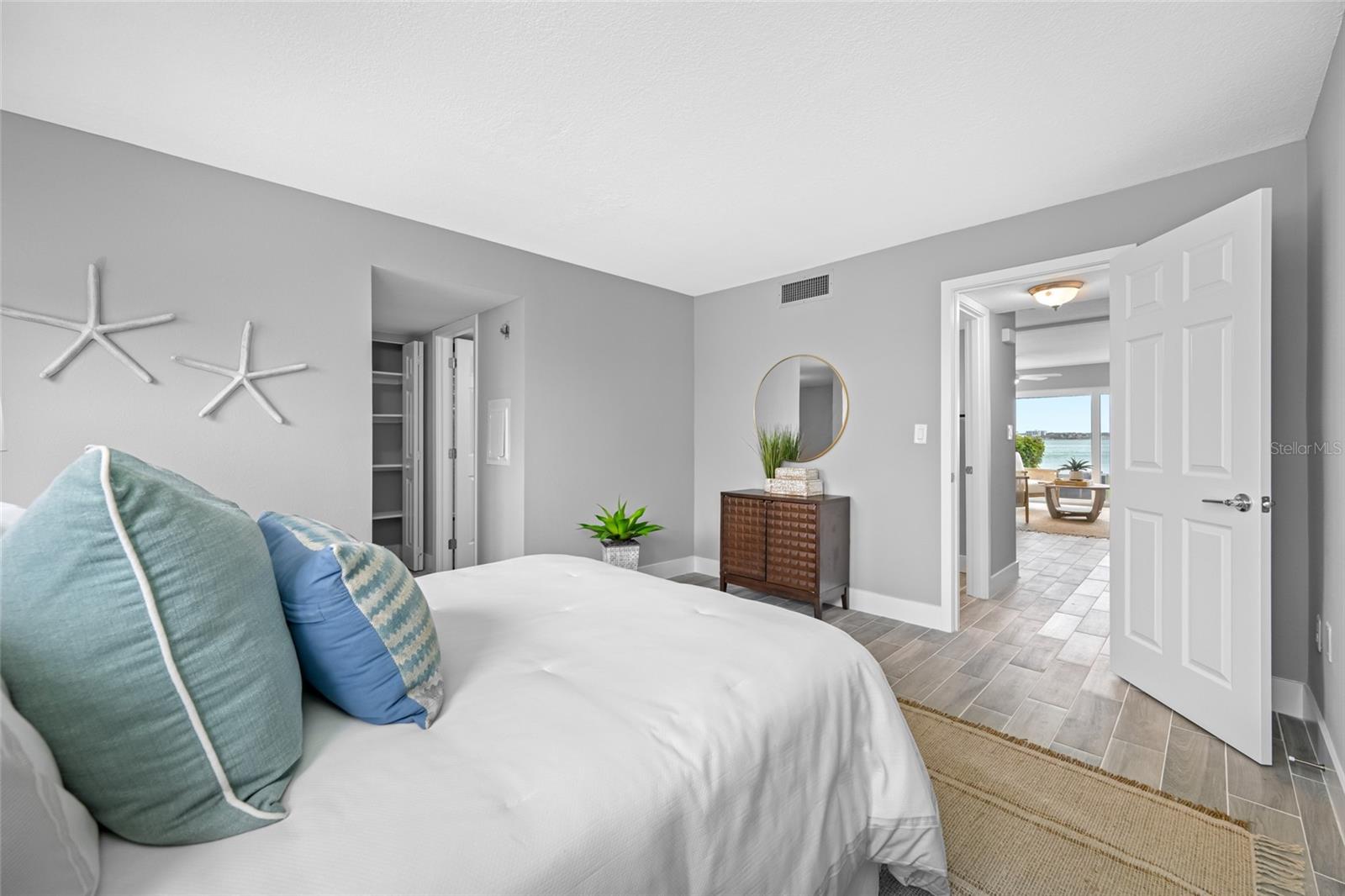 1401 GULF BLVD #113, CLEARWATER BEACH, FL — photo 21