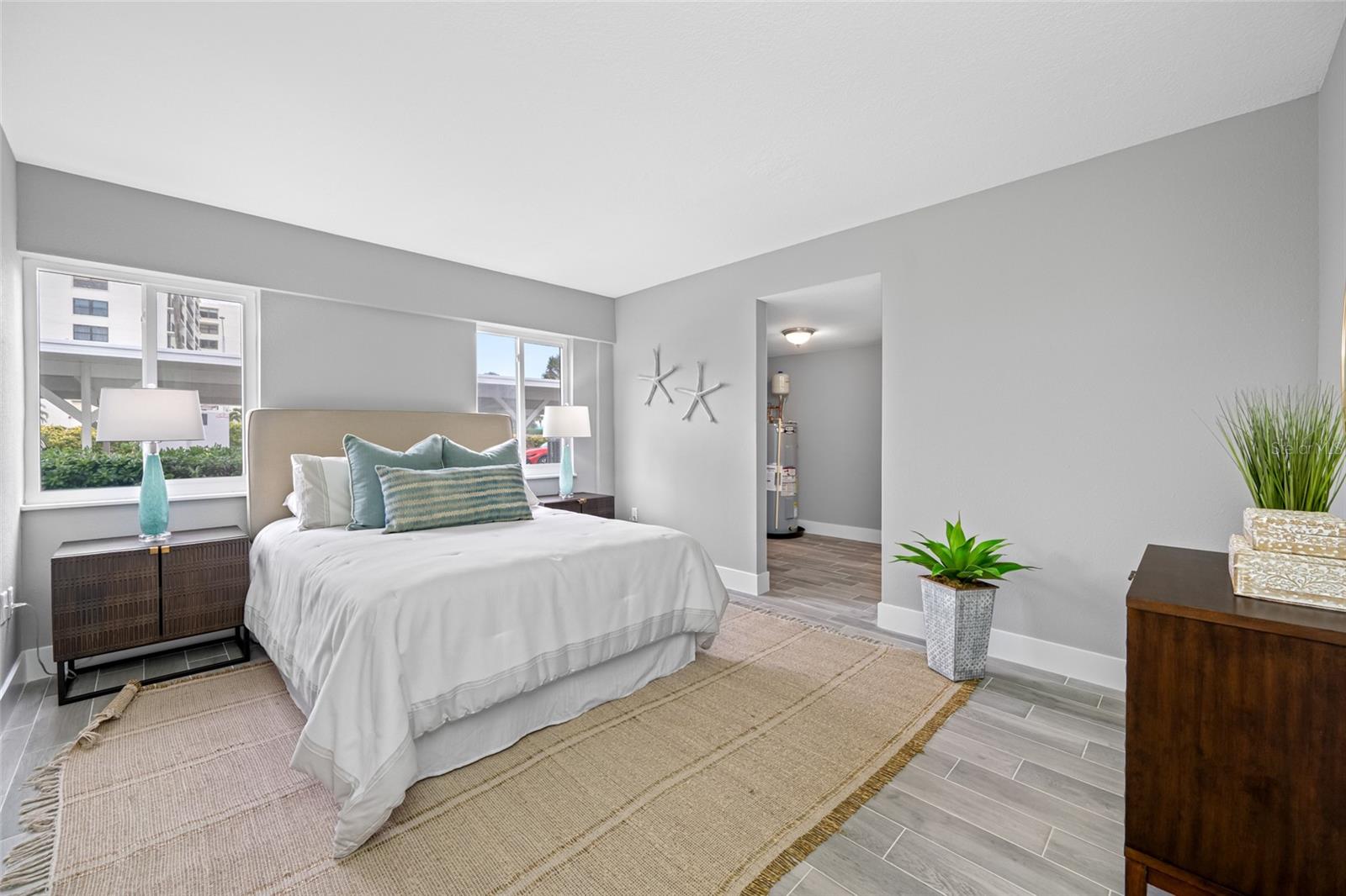 1401 GULF BLVD #113, CLEARWATER BEACH, FL — photo 22