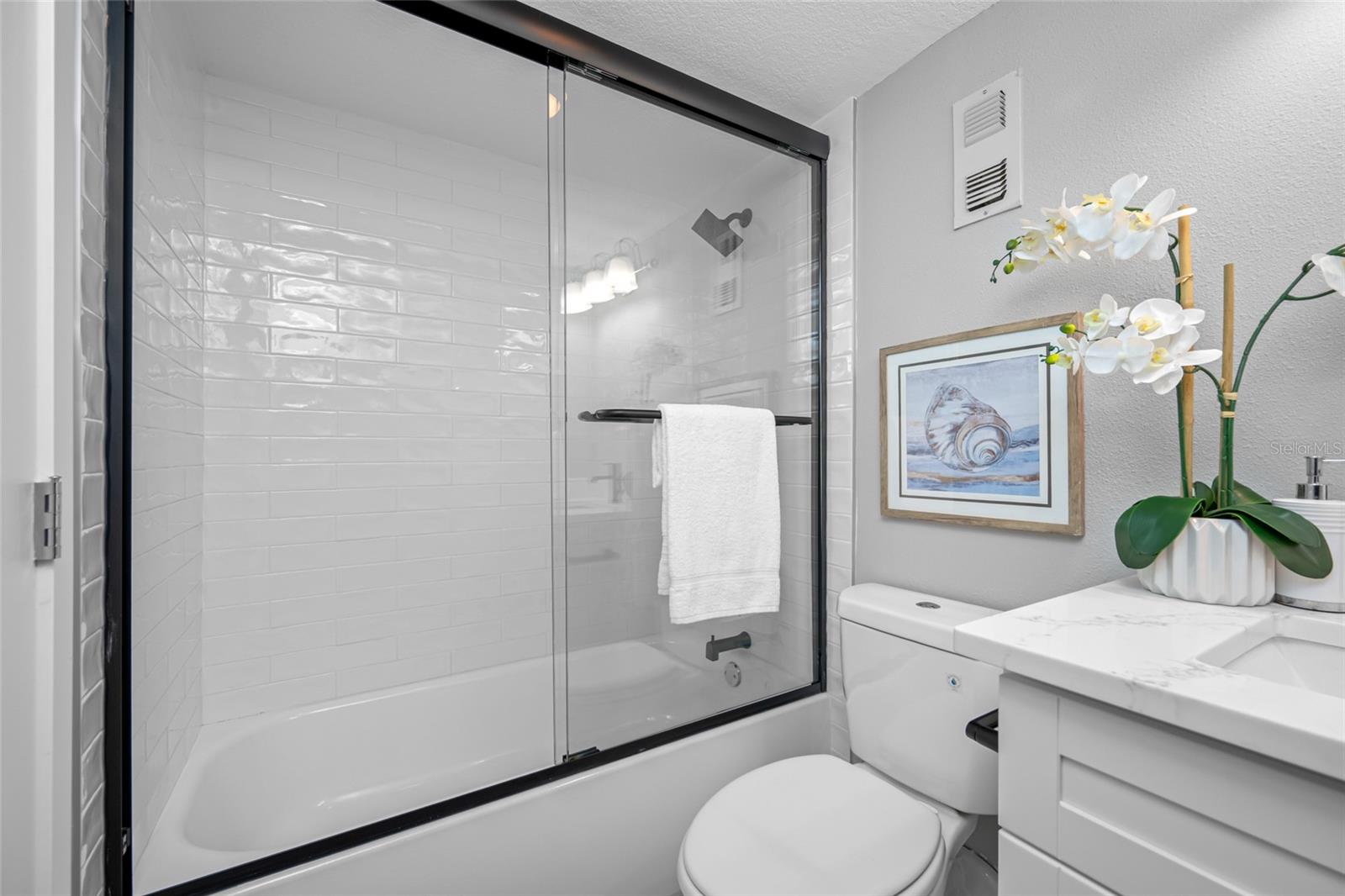 1401 GULF BLVD #113, CLEARWATER BEACH, FL — photo 23