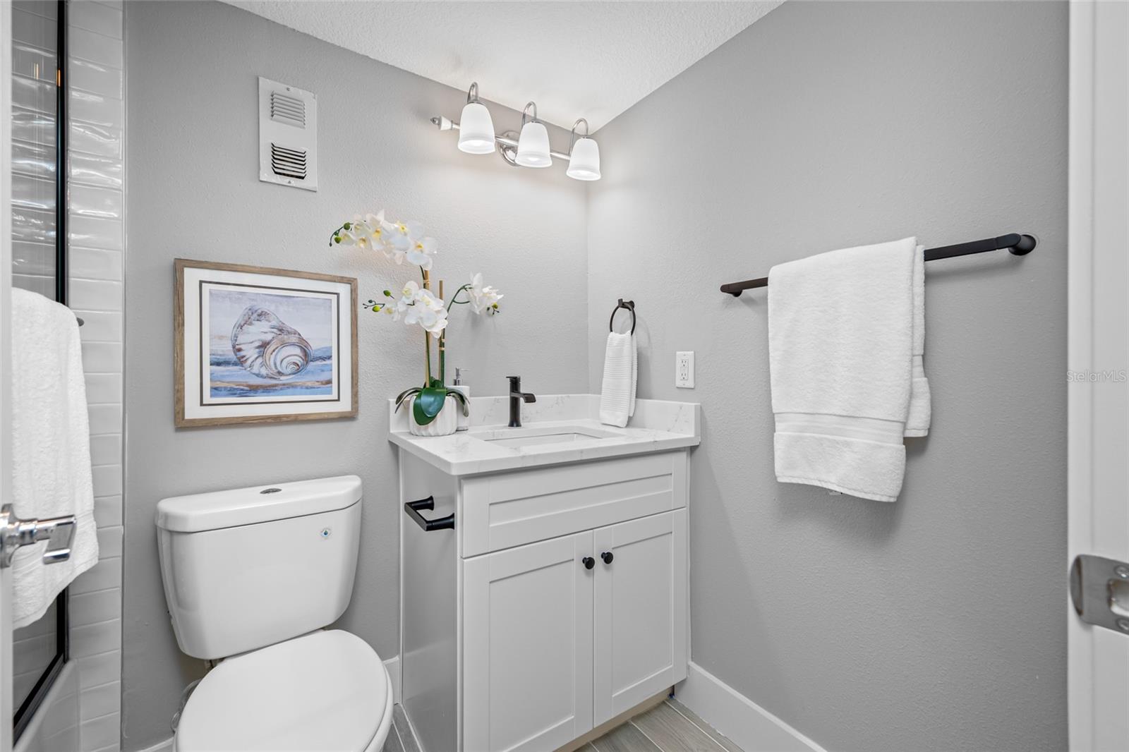 1401 GULF BLVD #113, CLEARWATER BEACH, FL — photo 24