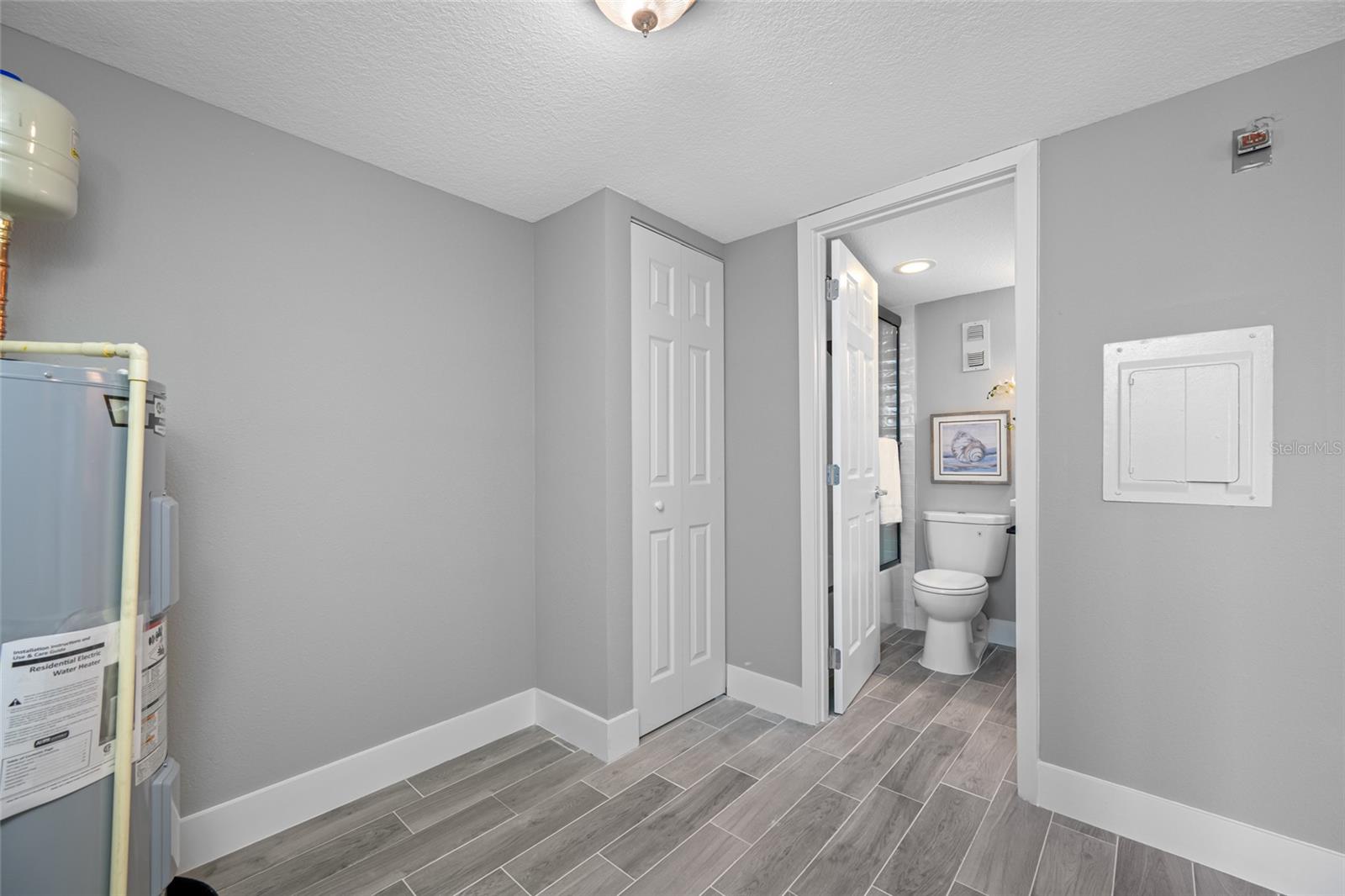 1401 GULF BLVD #113, CLEARWATER BEACH, FL — photo 25