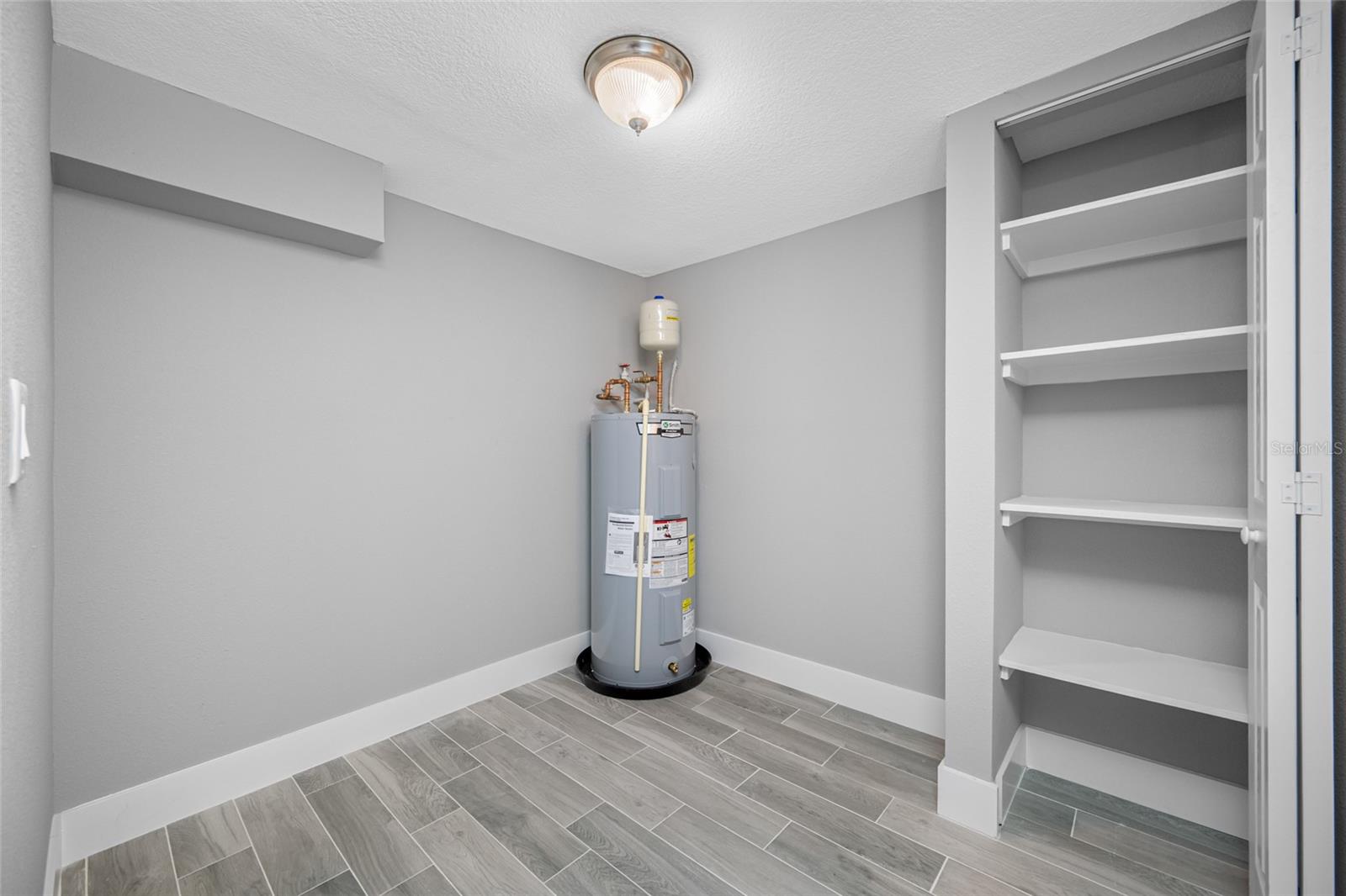 1401 GULF BLVD #113, CLEARWATER BEACH, FL — photo 26