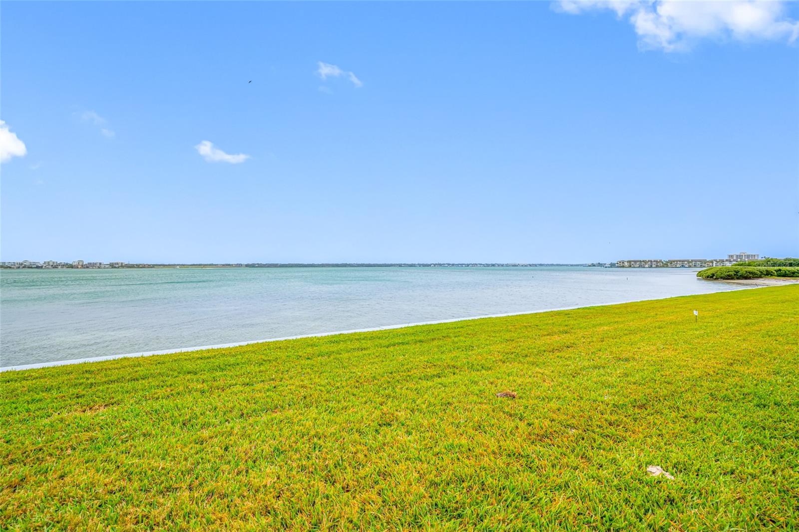 1401 GULF BLVD #113, CLEARWATER BEACH, FL — photo 27