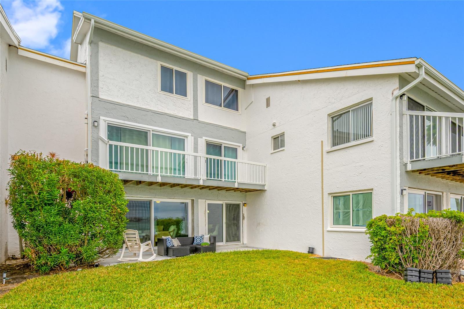 1401 GULF BLVD #113, CLEARWATER BEACH, FL — photo 29