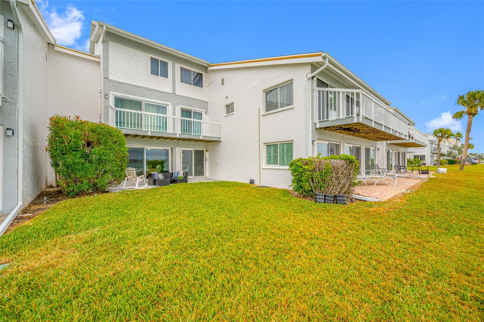 1401 GULF BLVD #113, CLEARWATER BEACH, FL — photo 30
