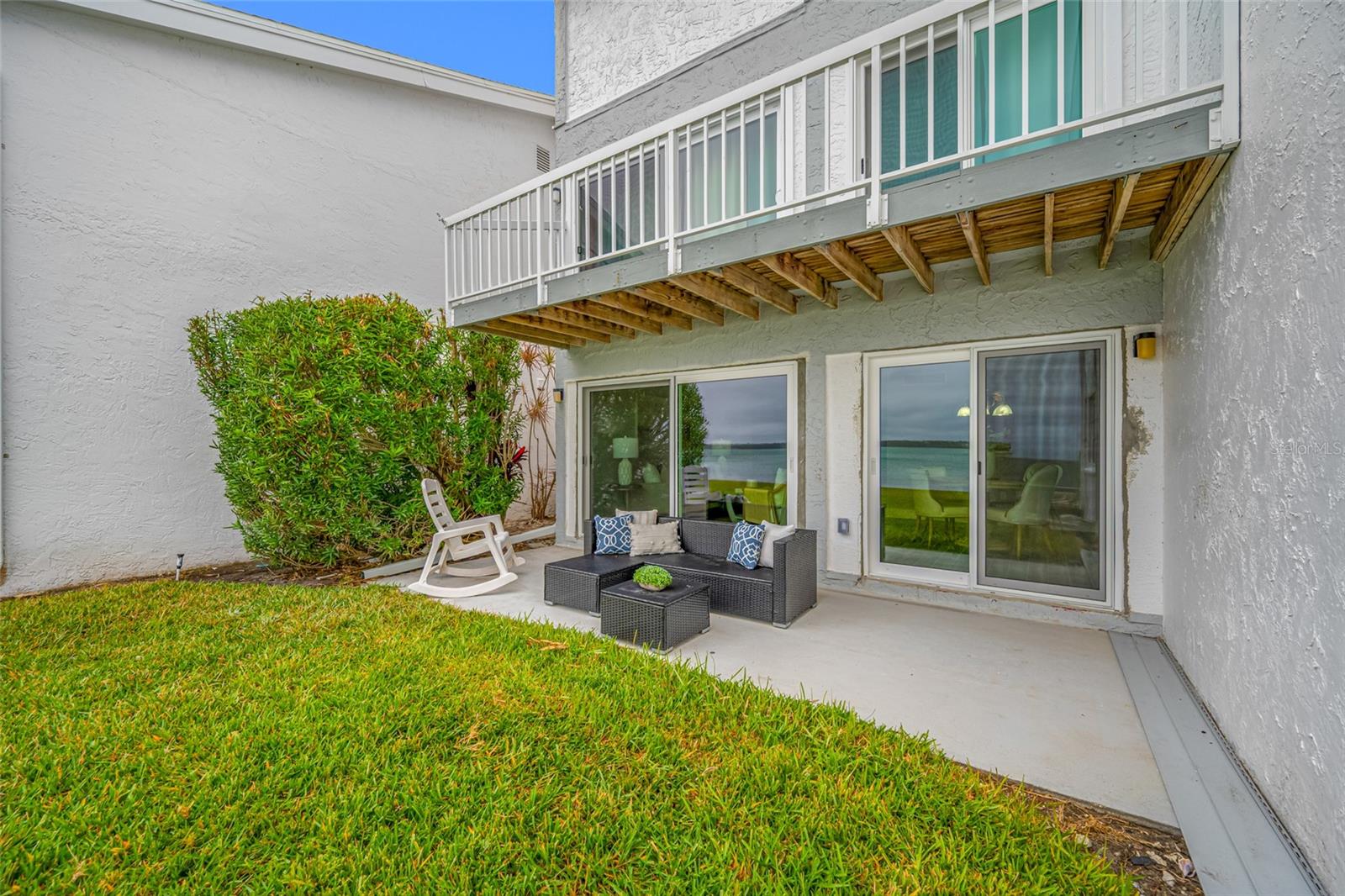 1401 GULF BLVD #113, CLEARWATER BEACH, FL — photo 31