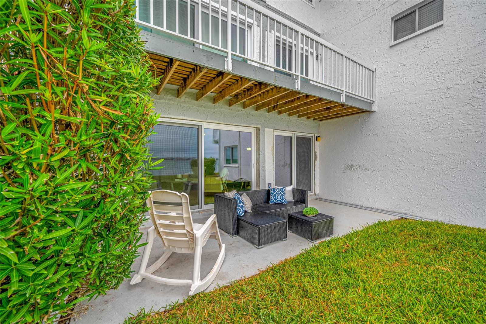 1401 GULF BLVD #113, CLEARWATER BEACH, FL — photo 32
