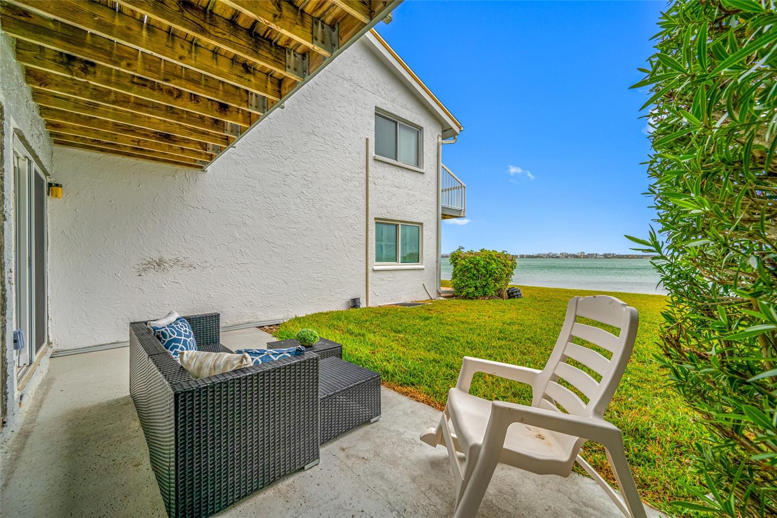 1401 GULF BLVD #113, CLEARWATER BEACH, FL — photo 33